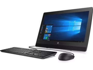 HP HP ProOne 200 G3 21.5-inch Non-Touch All-in-One PC